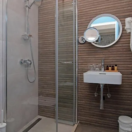 Superior Townhouse In The Old Town * دوبروفينك