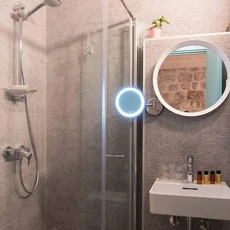 Homestay Superior Townhouse In The Old Town Dubrovnik