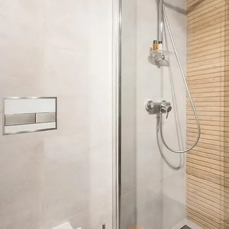 Superior Townhouse In The Old Town Rum i privatbostad Dubrovnik