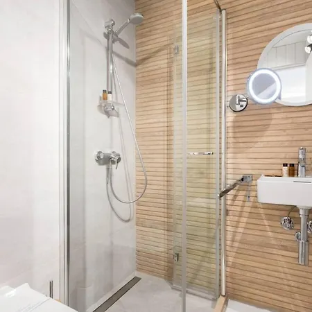 Homestay Superior Townhouse In The Old Town